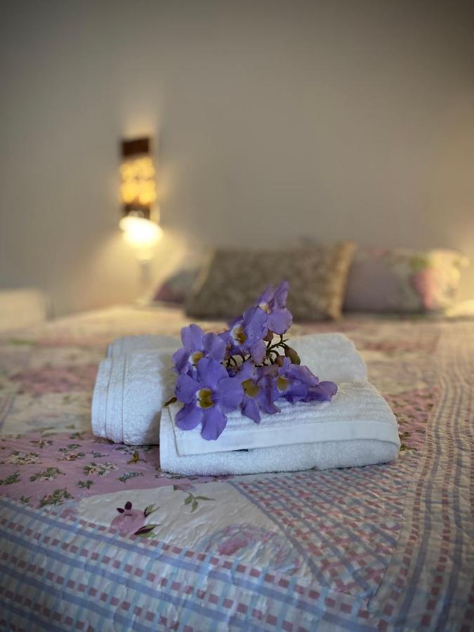 Fasani Velha Boipeba
