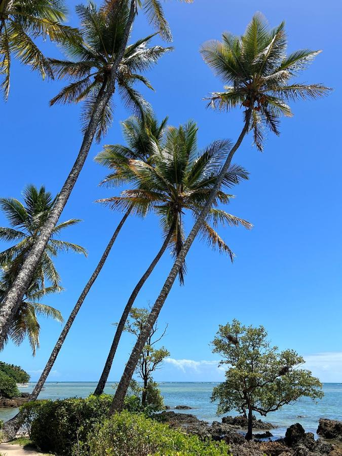 Fasani 3* Velha Boipeba