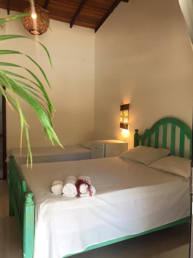 Fasani Inn 3*