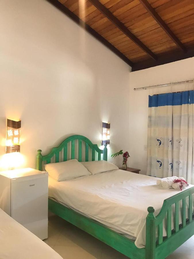 Fasani Inn 3*