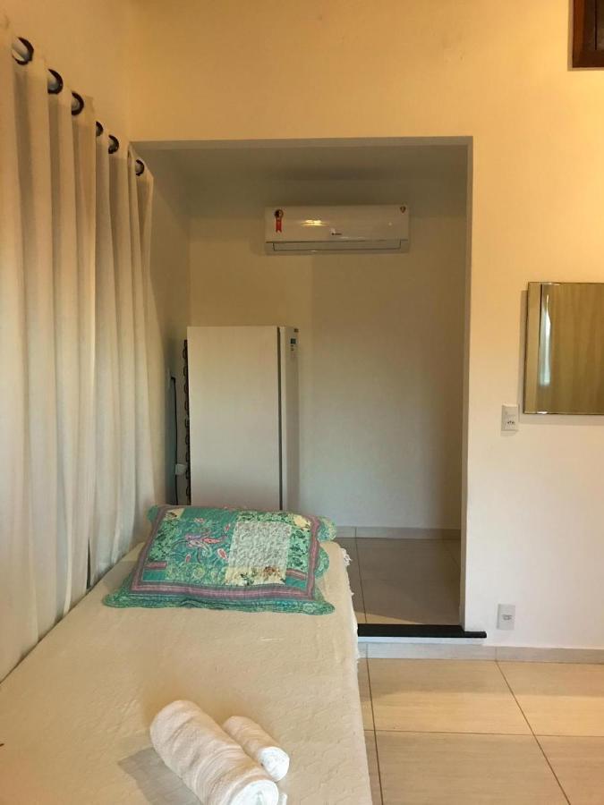Fasani Inn 3*