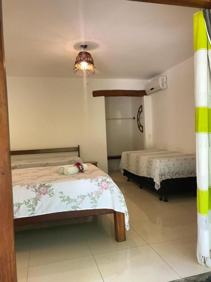 Fasani Inn 3*