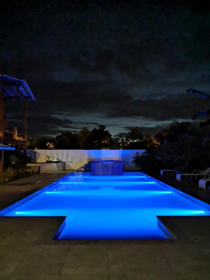 Fasani Inn 3*