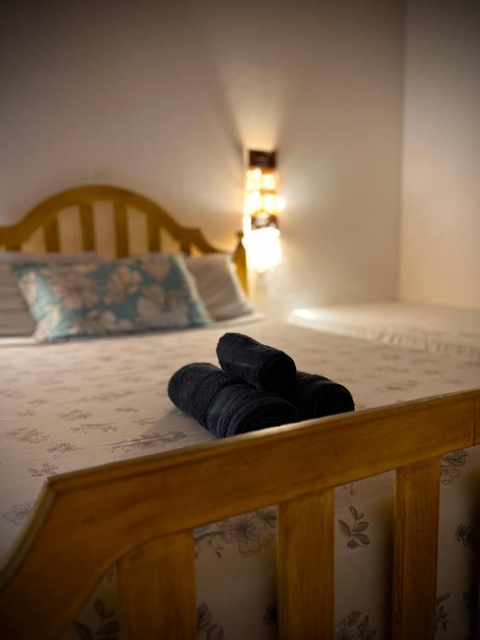 Fasani Inn