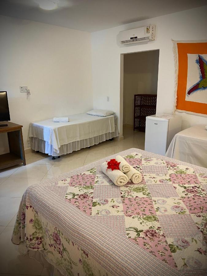 Inn Fasani 3*