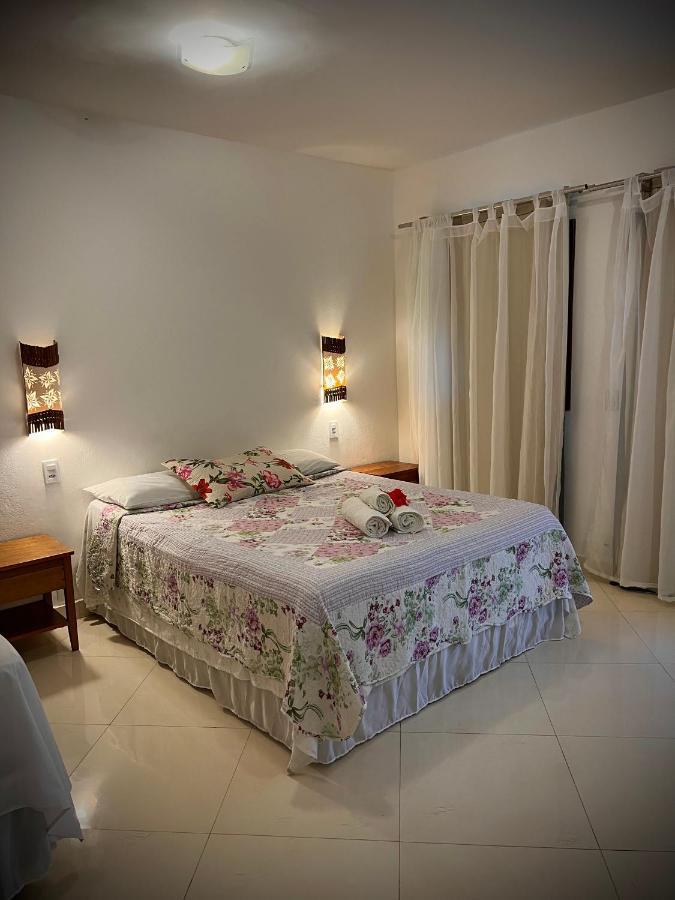 Fasani Inn 3*