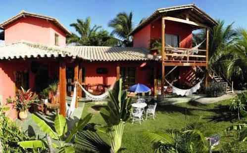 Inn Fasani