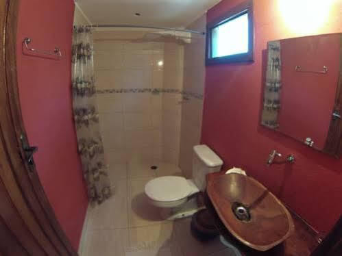 Fasani 3* Velha Boipeba